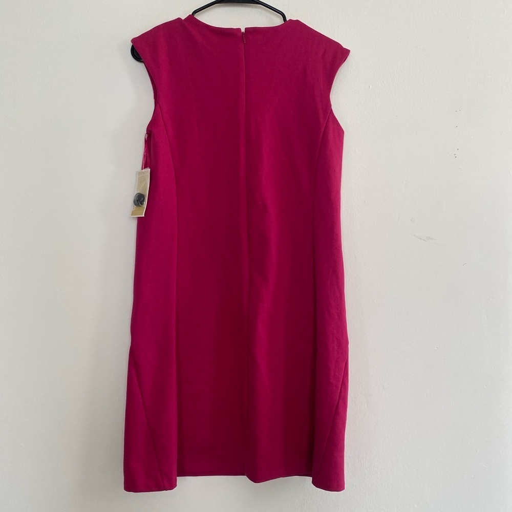 NWT Michael Kors Dress - Picture 5 of 5